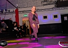ABFH2765 a-dance-for-life-26-01-20